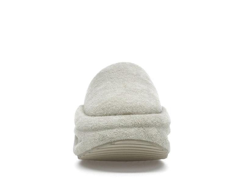 SKYLRK Chunky Mule Stone