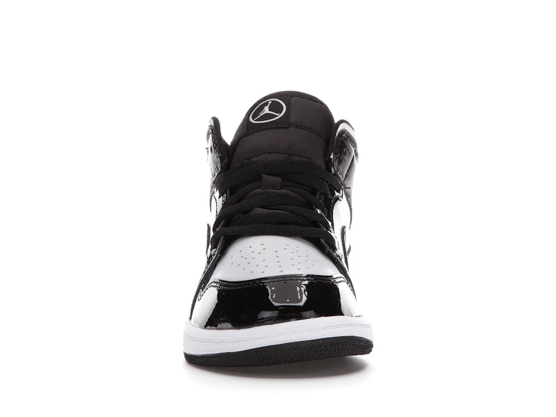 Jordan 1 Mid SE All-Star (2021) (PS)