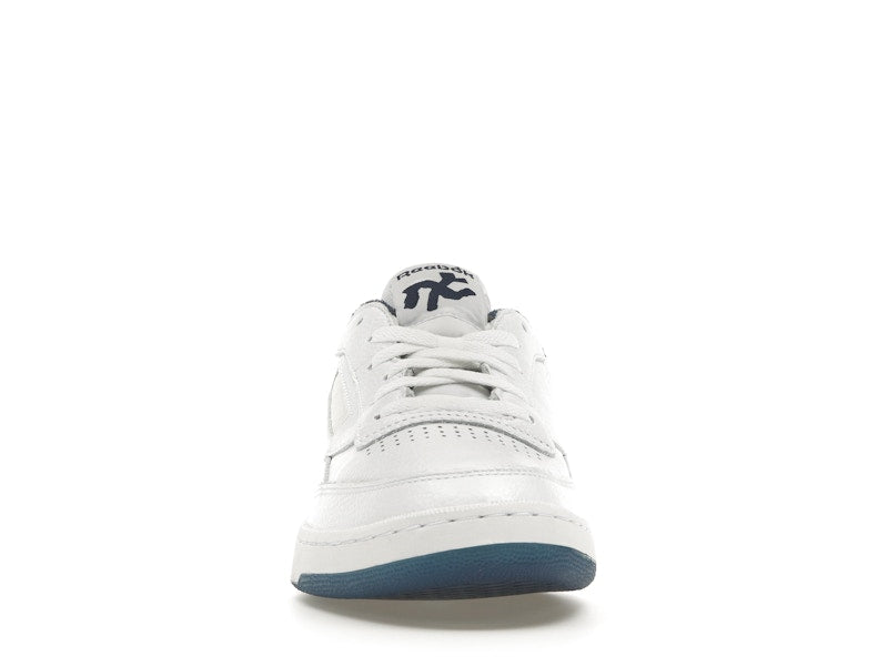 Reebok Club C 85 Tyrrell Winston Vector Navy