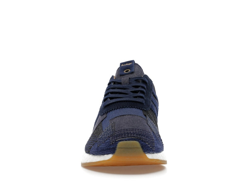 adidas Iniki Runner END. Bodega