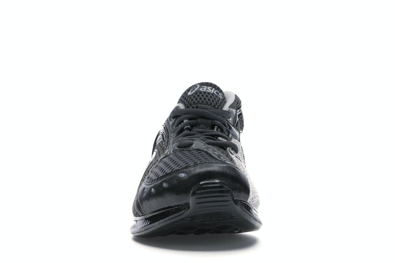 ASICS Gel-Sokat Infinity Kiko Kostadinov Dark Grey