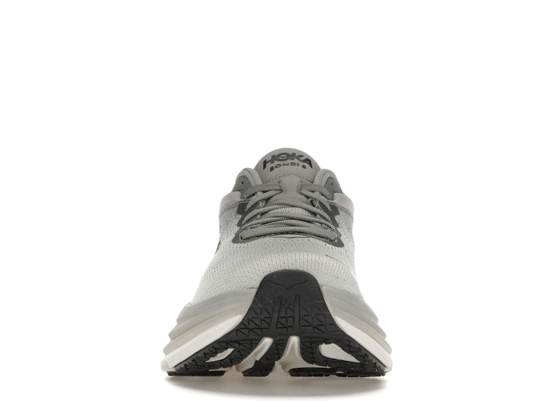 Hoka One One Bondi 8 Sharkskin Harbor Mist