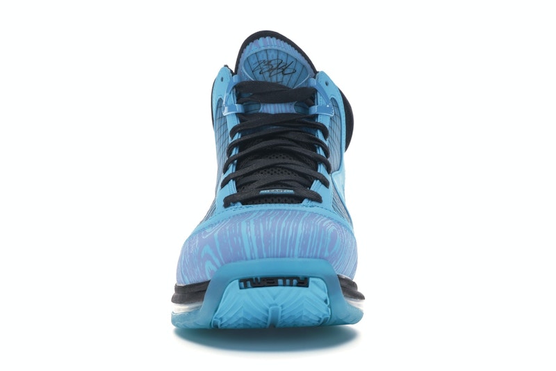 Nike LeBron 7 All-Star (2020)