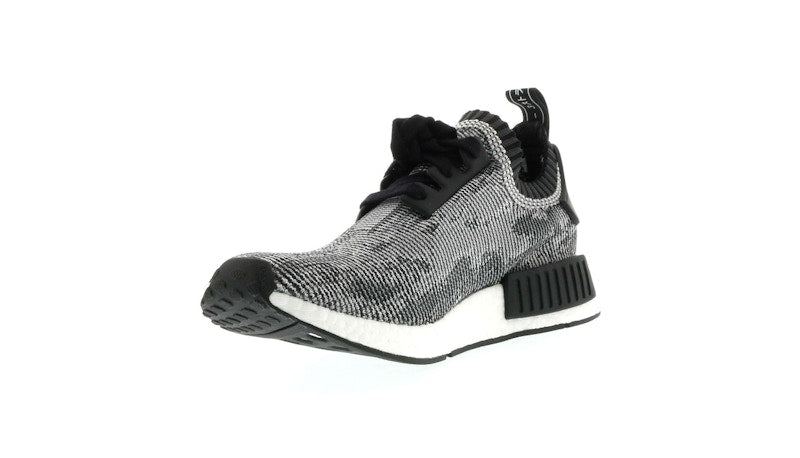 adidas NMD R1 Glitch