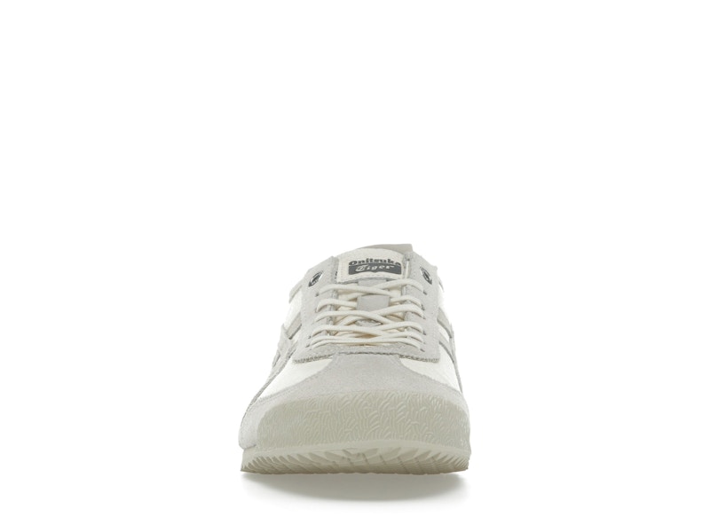 Onitsuka Tiger Mexico 66 SD Cream Birch