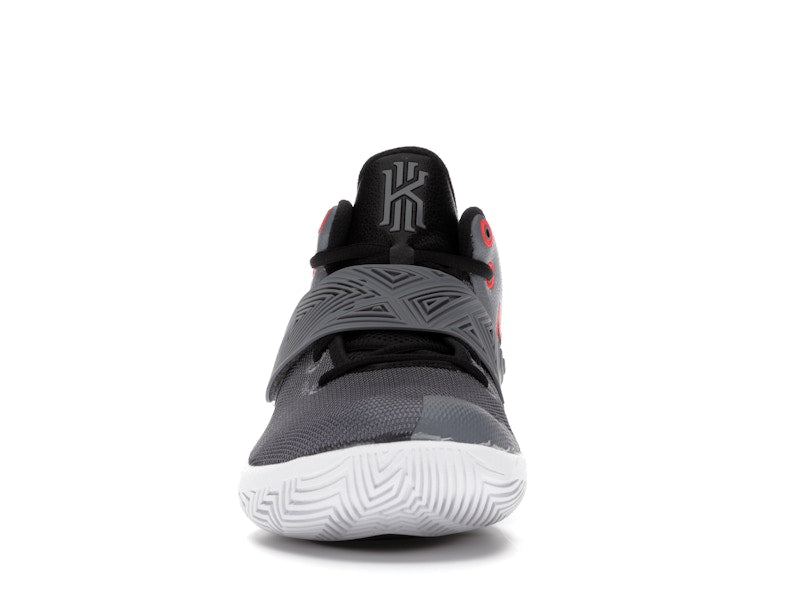 Nike Kyrie Flytrap III Cool Grey