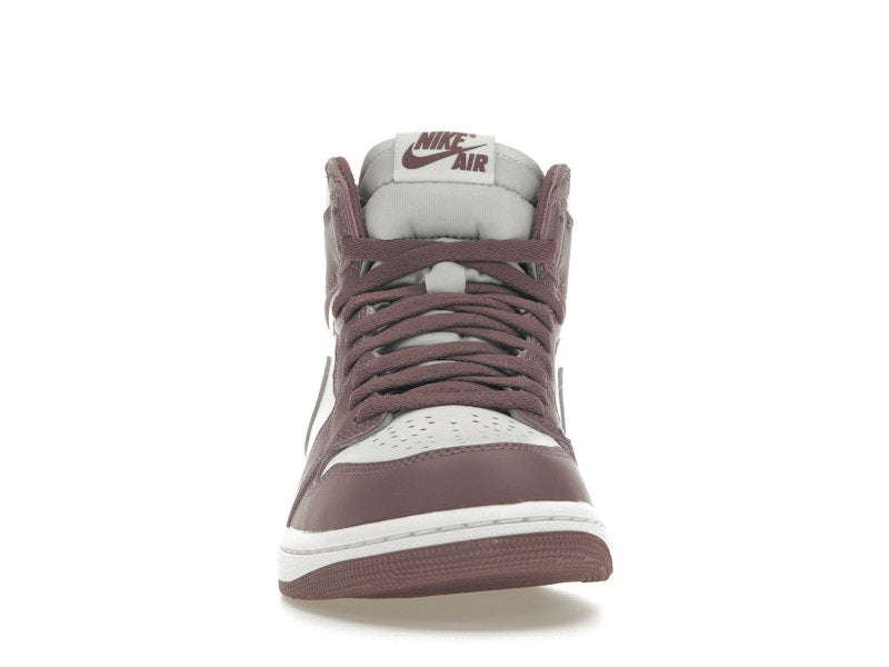 Jordan 1 Retro High OG Mauve