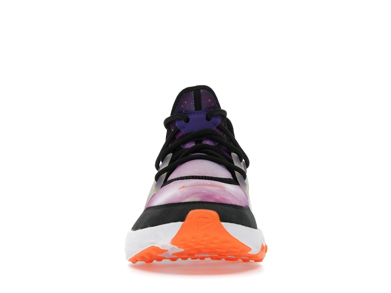 Nike React Presto Galaxy (GS)