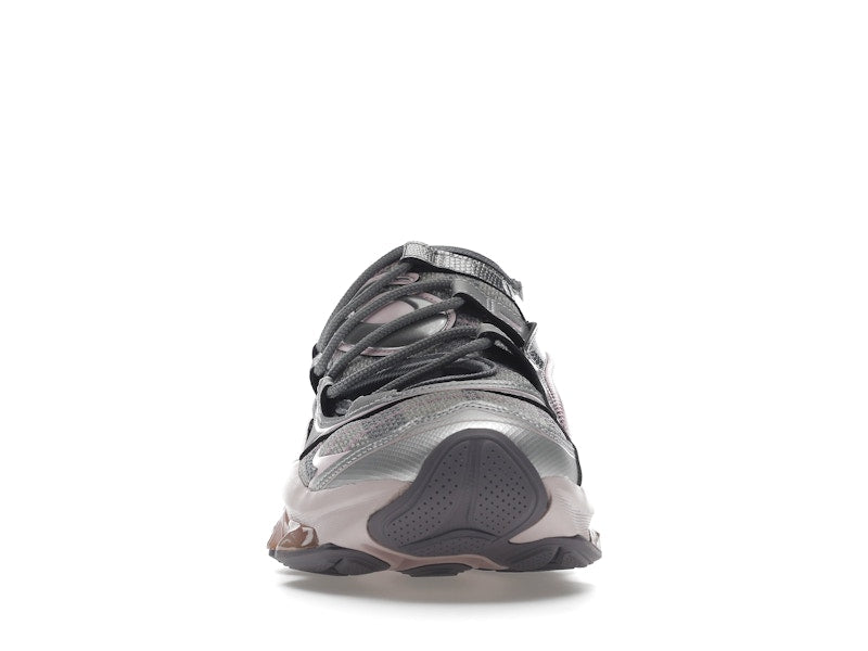 ASICS Gel Quantum Lylia Kiko Kostadinov Hysteric Glamour Cotton Candy (Women's)