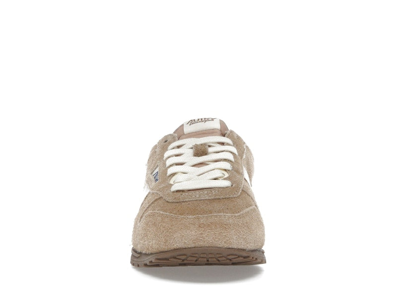 Autry Windspin Low Peanut (Women's)