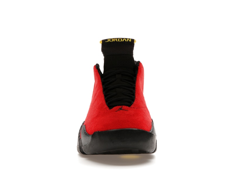 Jordan 14 Retro Challenge Red