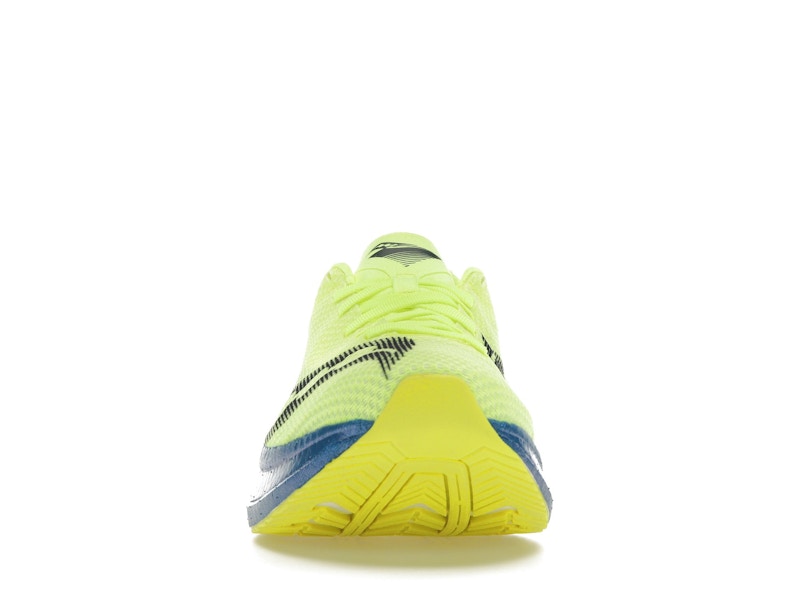 Saucony Endorphin Pro+ Boston Marathon