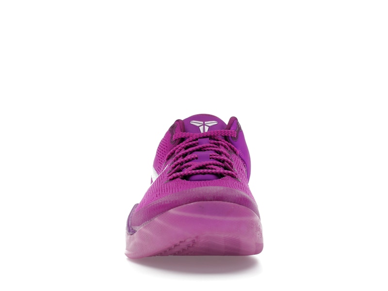 Nike Kobe 8 Protro EYBL