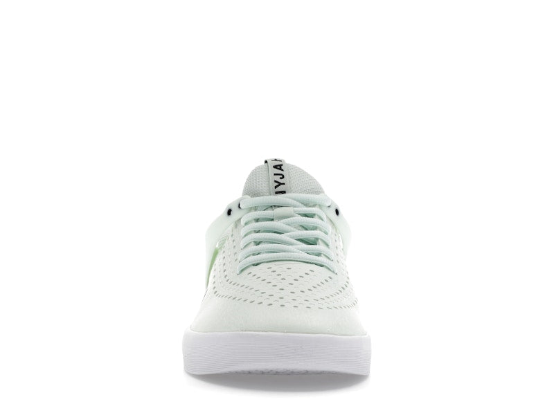 Nike SB Zoom Nyjah 3 Barely Green