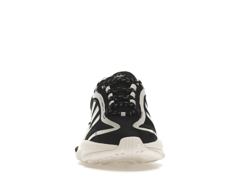 adidas Ozweego Pure Chalk White Core Black
