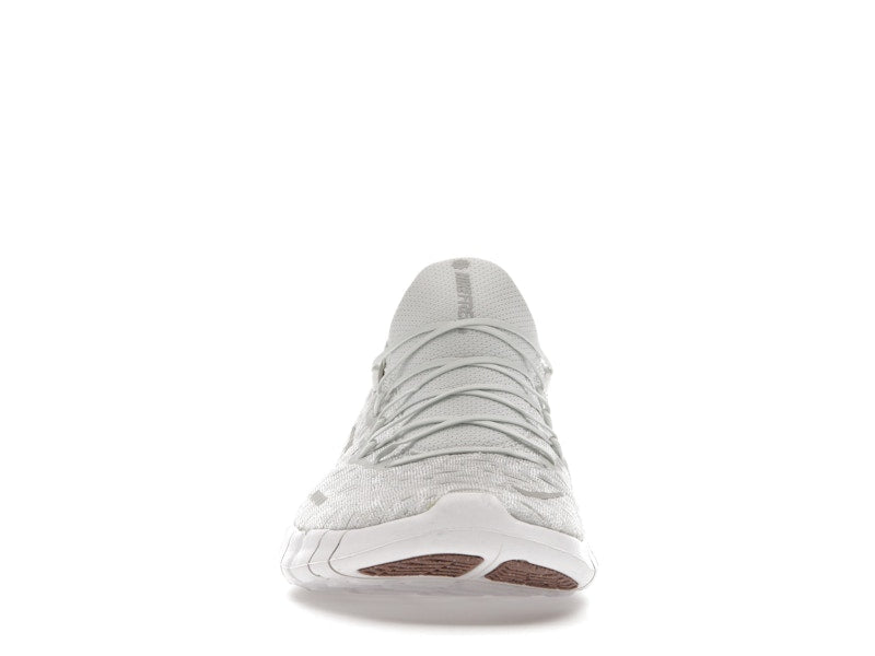 Nike Free Run 5.0 Grey Fog (2021)
