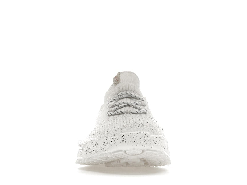 adidas NMD S1 Cali DeWitt White