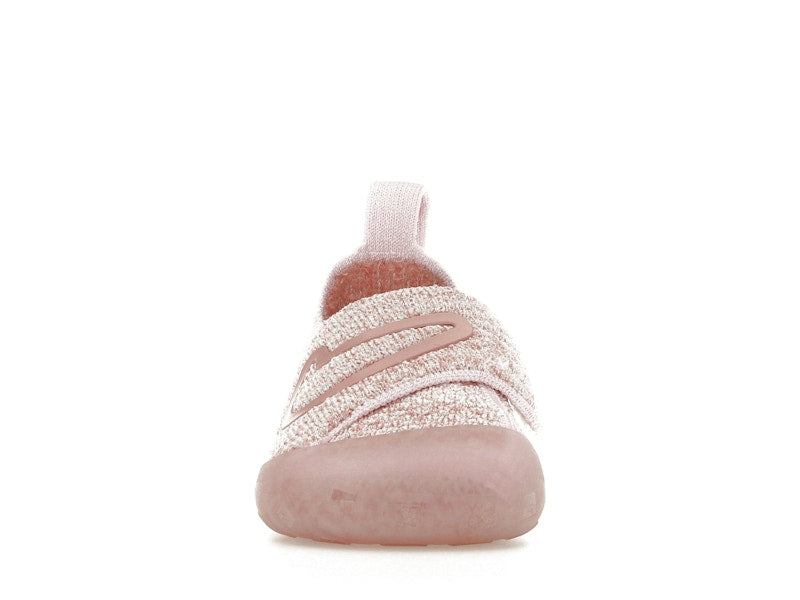Nike Swoosh 1 Pink Foam (TD)