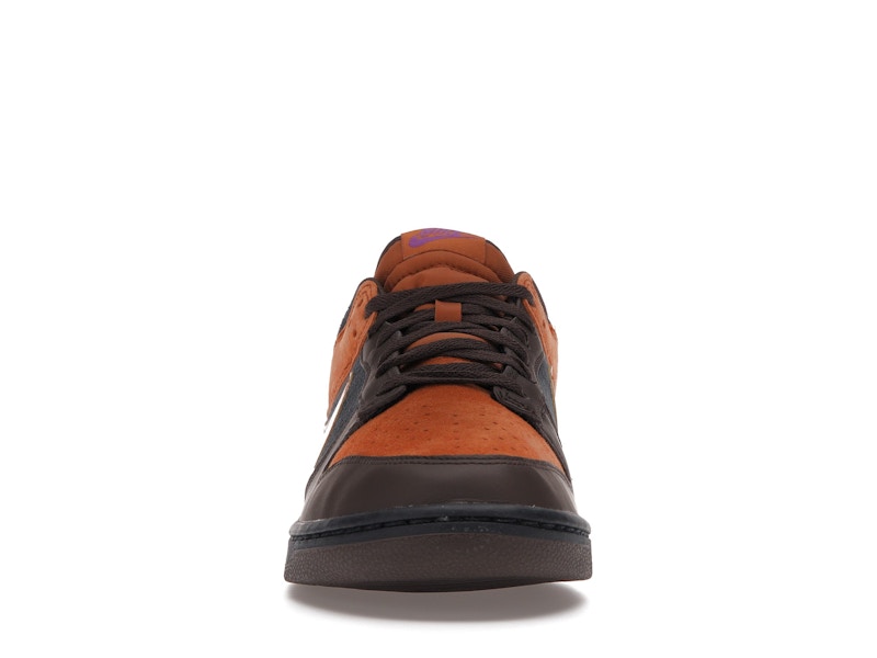 Nike Dunk Low Cider