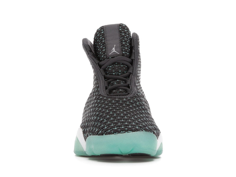Nike Horizon Dark Grey (GS)