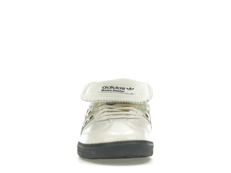 adidas Samba Wales Bonner Studded Pack Cream White