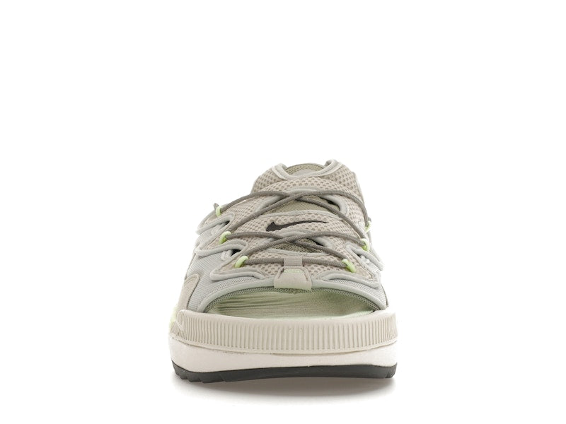 Nike Offline 2.0 Bone