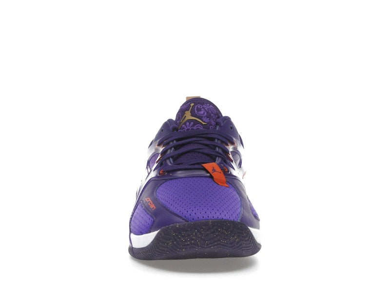 Jordan Heir Royalty (Women's)
