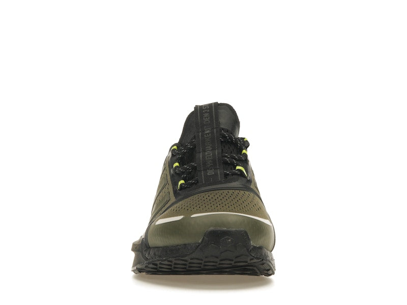 adidas NMD V3 Focus Olive