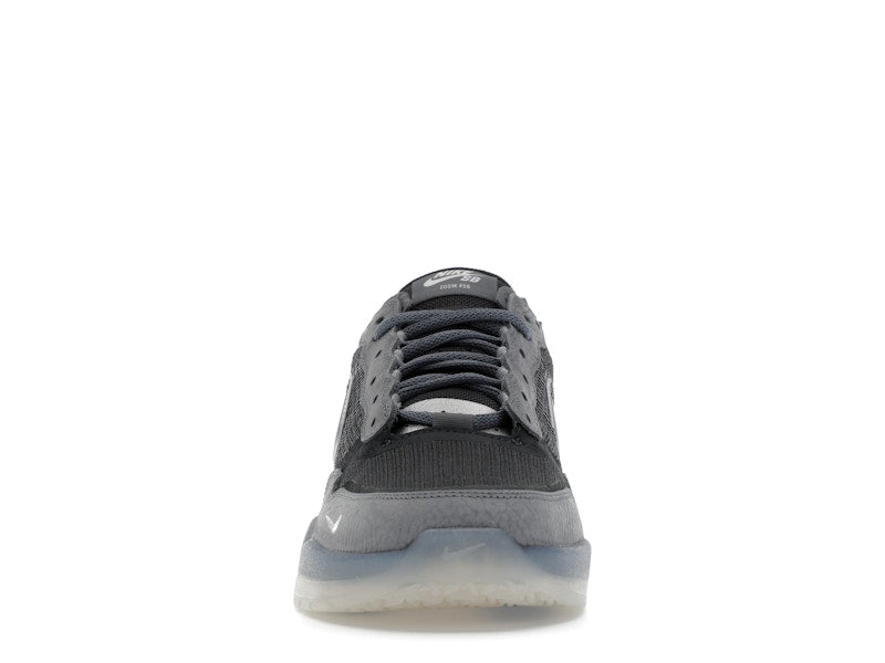 Nike SB PS8 Cool Grey