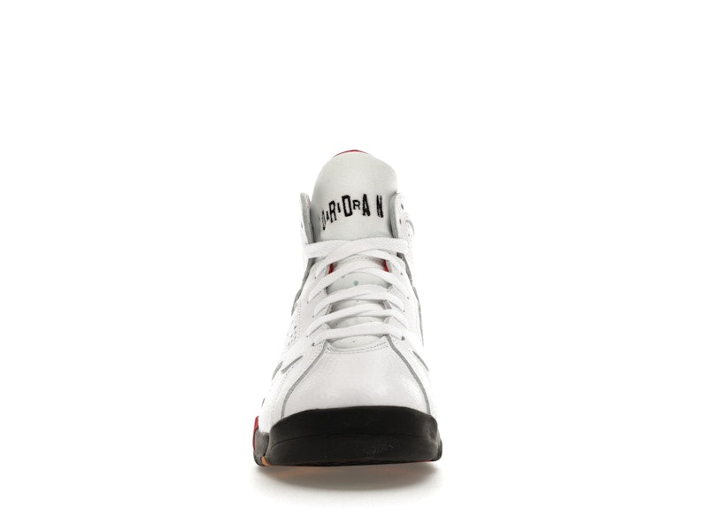 Jordan 7 Retro Cardinal (2022) (GS)