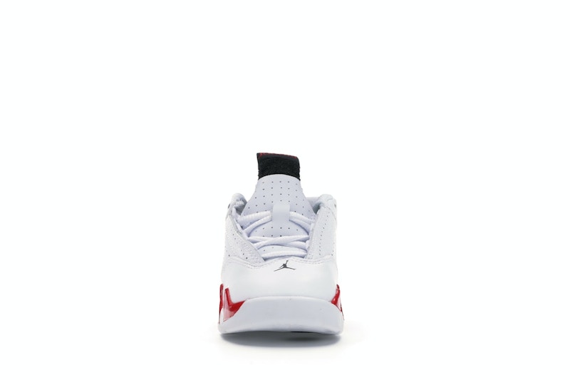 Jordan 14 Retro Rip Hamilton (TD)