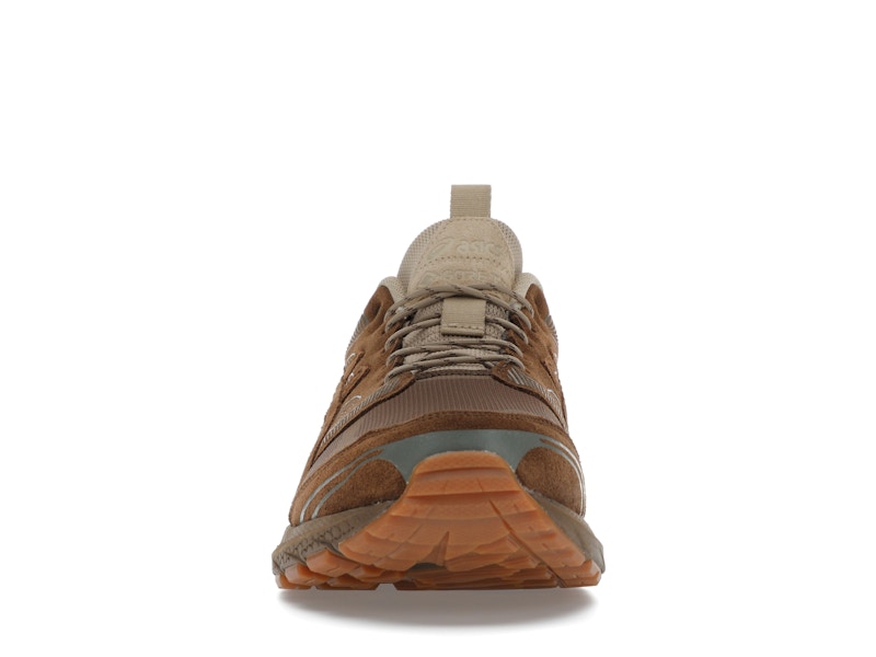 ASICS Gel-Terrain Gore-Tex nonnative