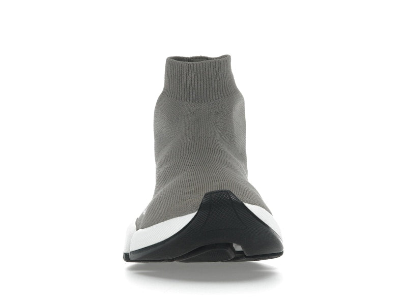 Balenciaga Speed 2.0 Dark Beige (Women's)