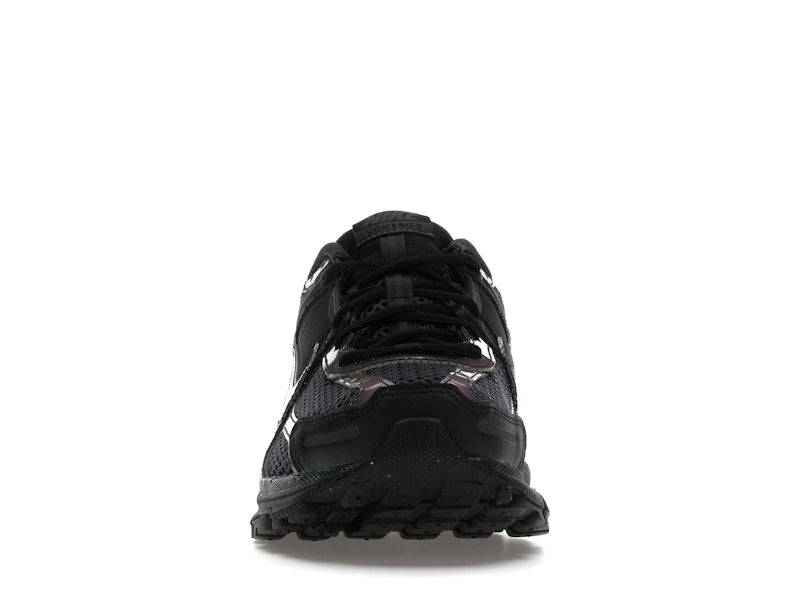 Nike Zoom Vomero 5 SE Black Iridescent (Women's)