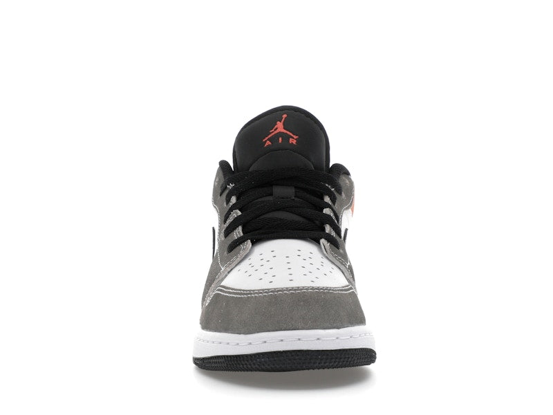 Jordan 1 Low SE Flight Club (GS)