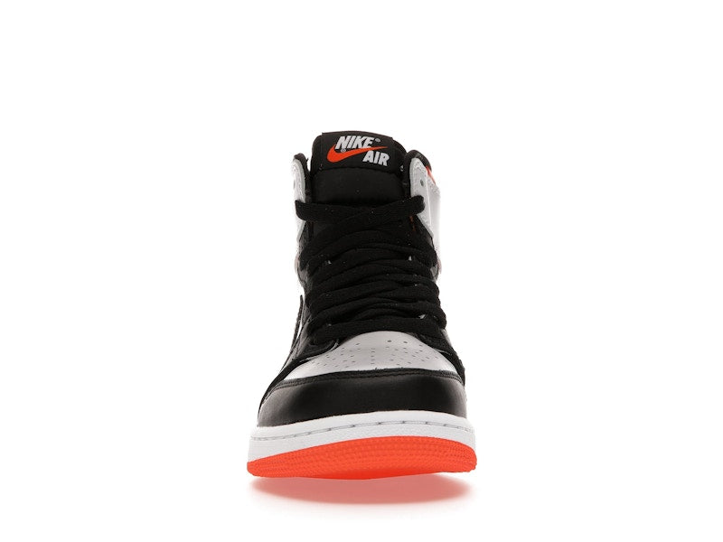 Jordan 1 High OG Electro Orange (GS)