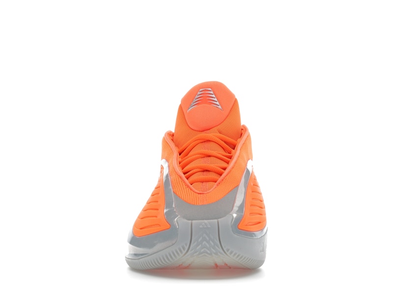 adidas AE 2 All-Star