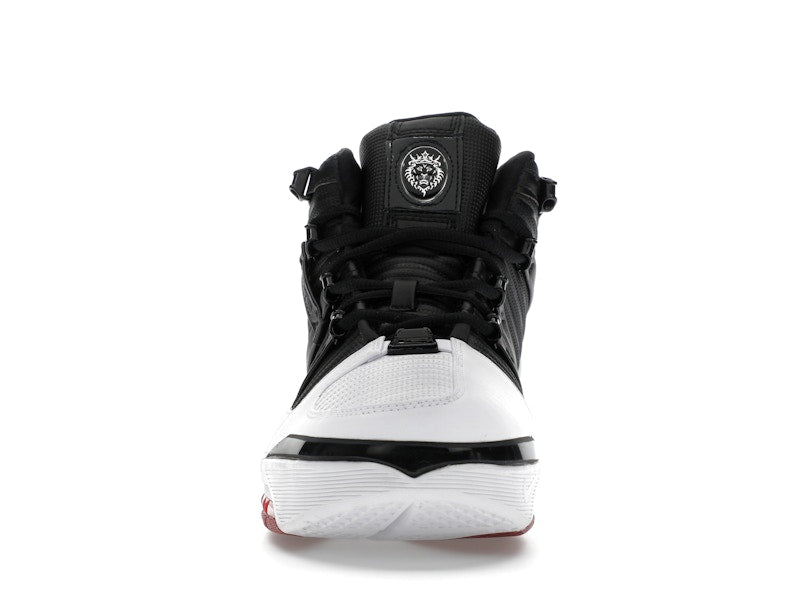 Nike LeBron 3 Home (2019)