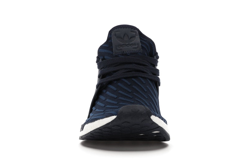 adidas NMD XR1 Collegiate Navy