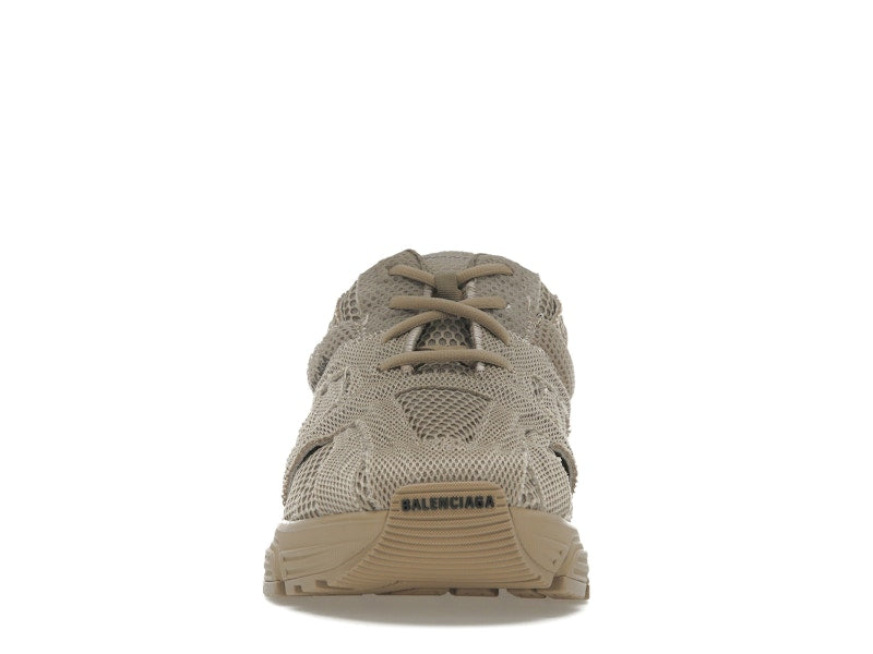 Balenciaga Phantom Dark Beige