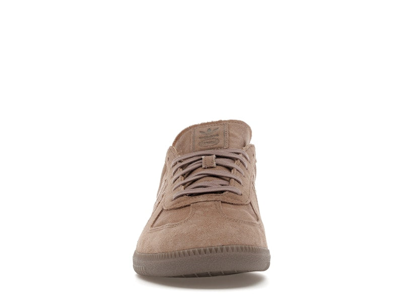 adidas BW Army Beige Brown