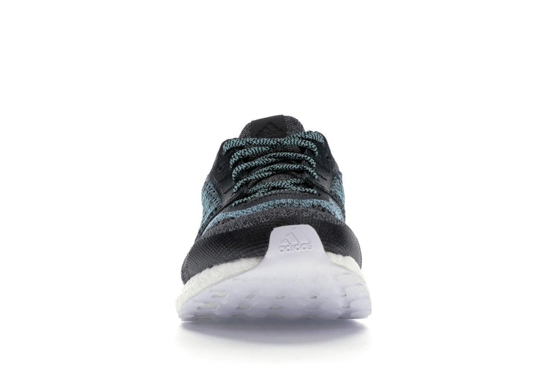 adidas Ultra Boost ST Parley Carbon