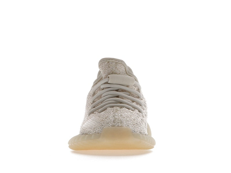 adidas Yeezy Boost 350 V2 Light (Infants)