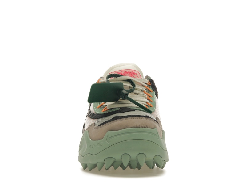 OFF-WHITE Odsy-1000 Mint