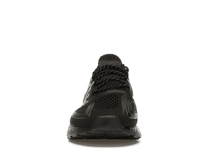 adidas ZX 2K Boost Pharrell Triple Black