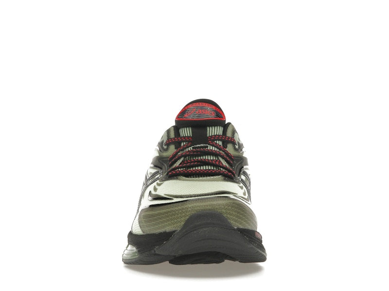 ASICS Gel-Quantum 360 VIII Digitune Illuminate Yellow