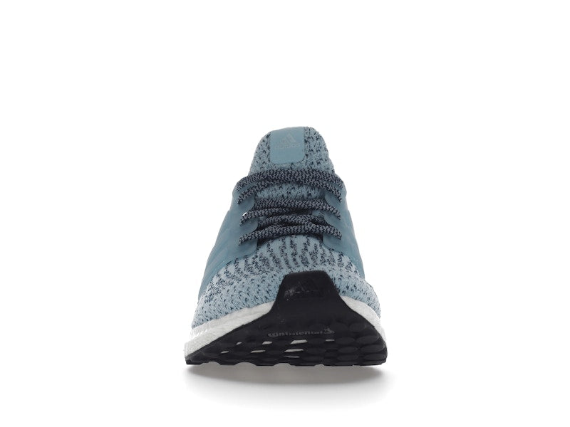 adidas Ultra Boost 3.0 Icey Blue (Women's)