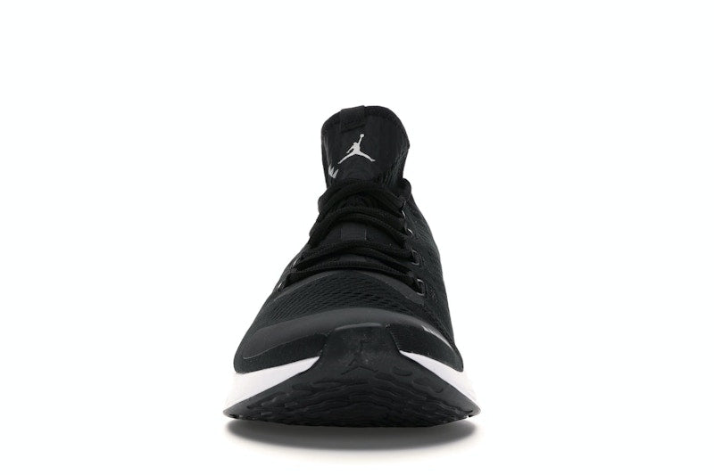 Jordan React Havoc Black White