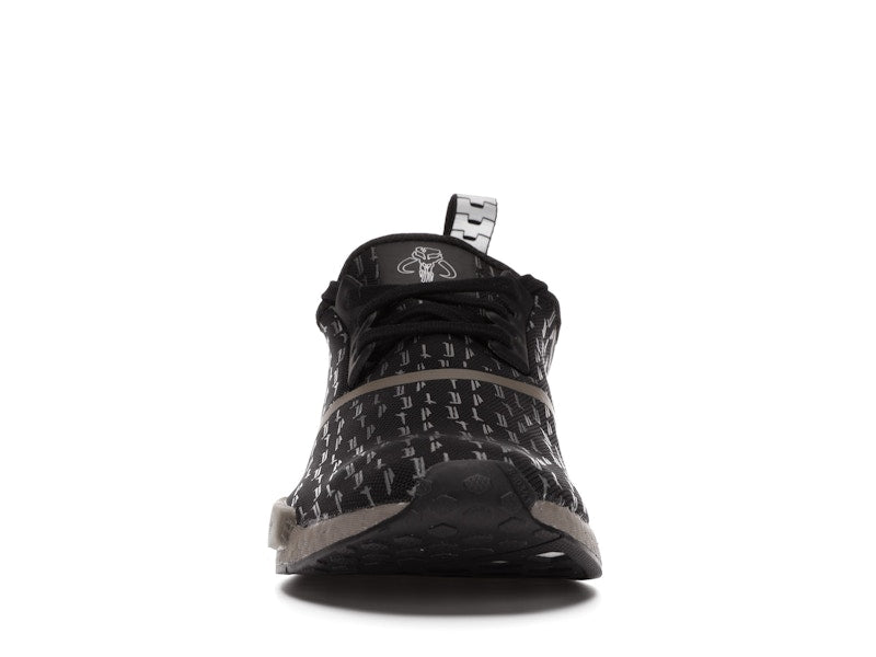 adidas NMD R1 Star Wars The Mandalorian