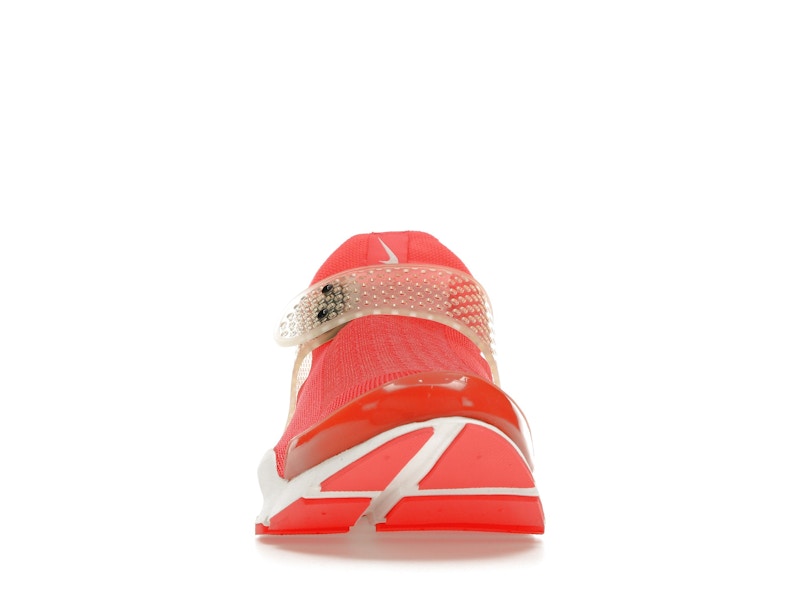 Nike Sock Dart Infrared